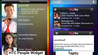 Illustration for article titled How to Get the Best Exclusive Features on Any Android Smartphone